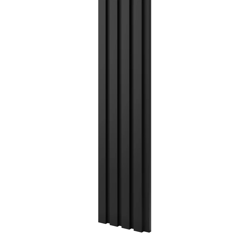 Minilamele,-123x16x2750,-czarne.png