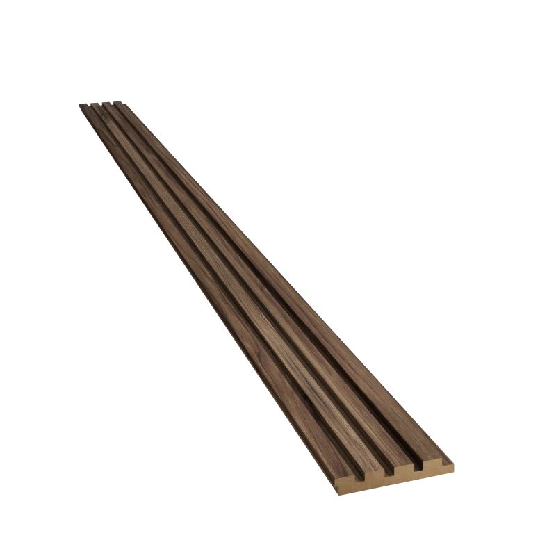 Minilamele,-123x16x2750,-orzech-klasyczny-1.png