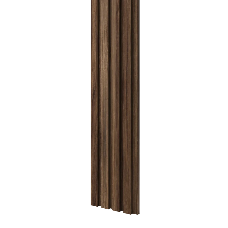 Minilamele,-123x16x2750,-orzech-klasyczny.png