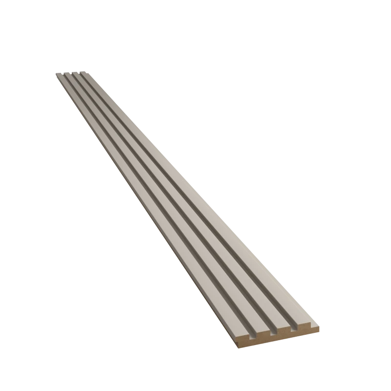 Minilamele,-123x16x2750,-piaskowy-bez,--1.png