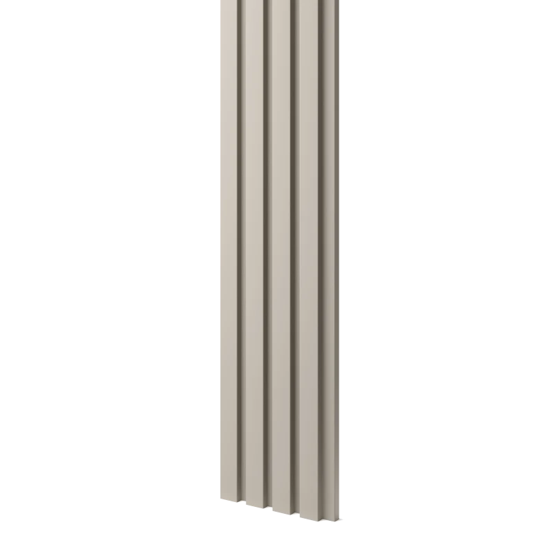 Minilamele,-123x16x2750,-piaskowy-bez.png
