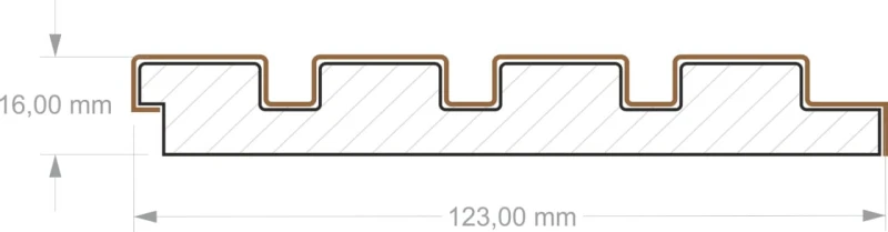 Minilamele,-12.3x1.6,-rysunek-techniczny.jpg