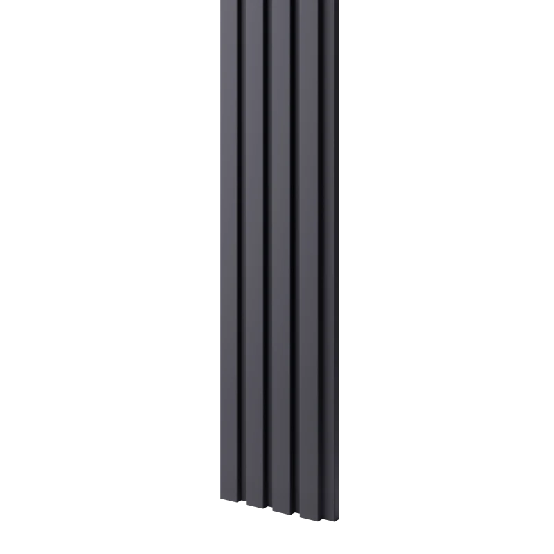 Minilamele,-123x16x2750,-grafit-2.png