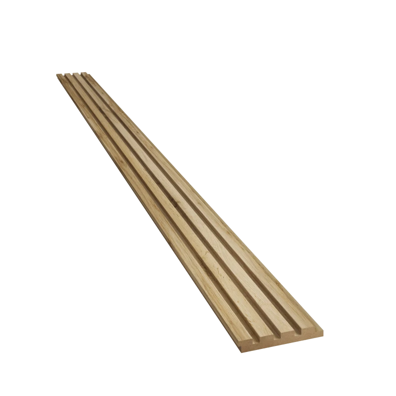 Minilamele,-123x16x2750,-wotan.png