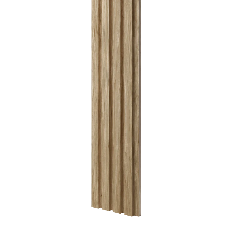 Lamle_2x1_widok2_natura.png