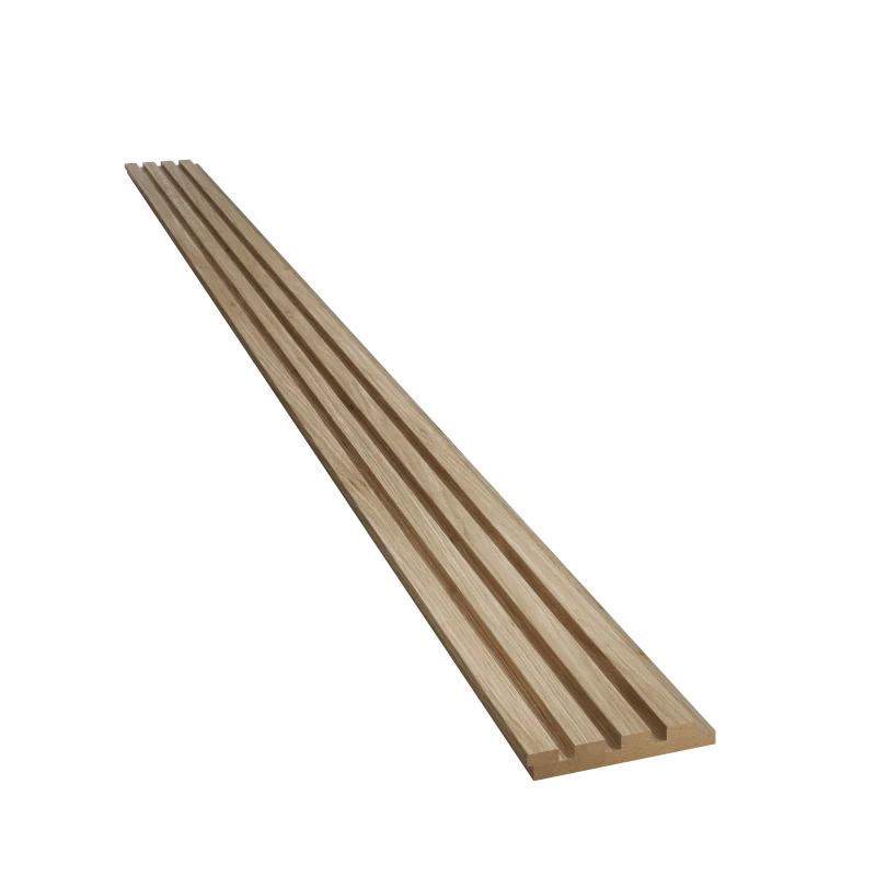 Minilamele,-123x16x2750,-dab-natura.png