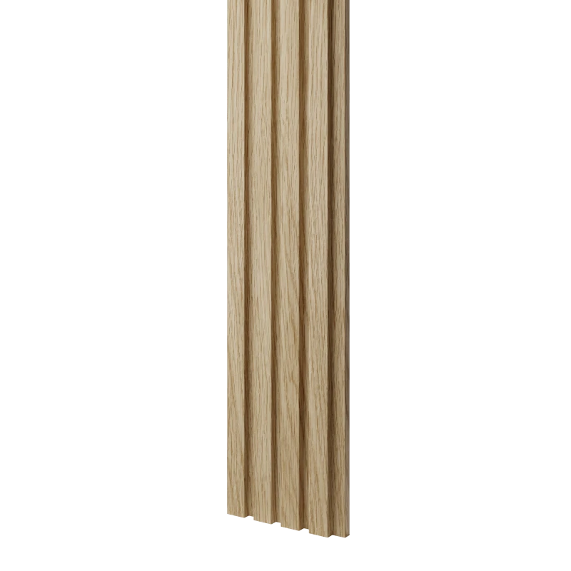 Minilamele,-123x16x2750,-dab-europejski-2.png