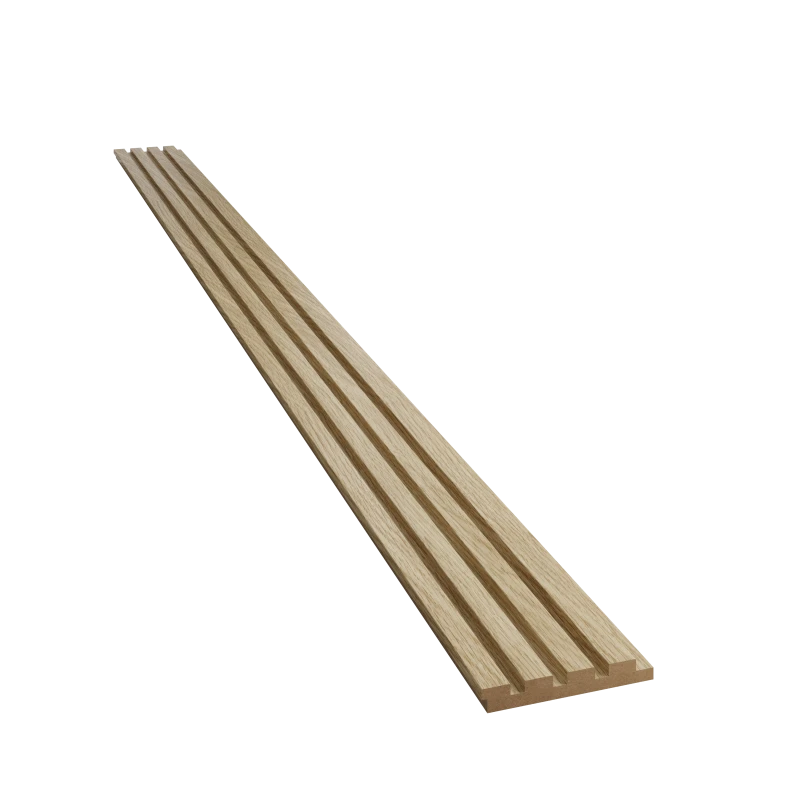Minilamele,-123x16x2750,-dab-europejski.png