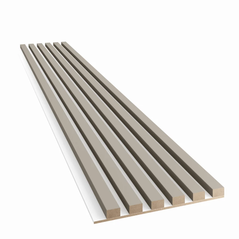Lamel-na-bialej-plycie_bez-30x18_widok2.jpg