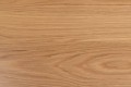 Stół okrągły Soli 120cm dąb/czarny 4