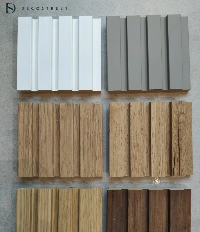 minilamele l3d (3).jpg