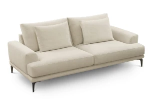 Sofa Artis 227 cm Nordic Line