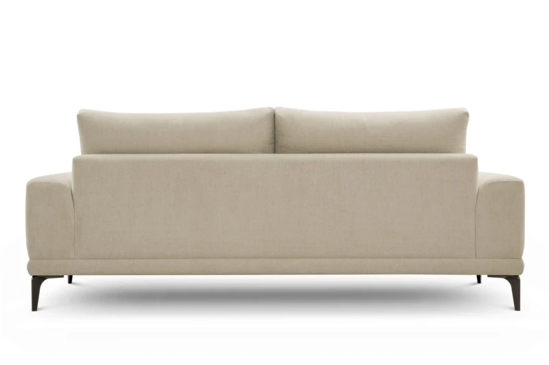 sofa trzyosobowa artis nordic line.jpg