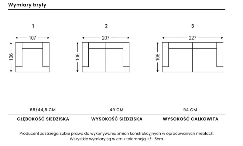 artis wymiary.JPG