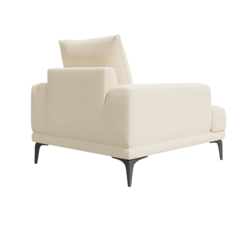 fotel artis nordic line (1).png