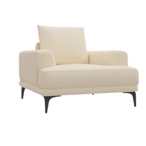 Fotel Artis Nordic Line