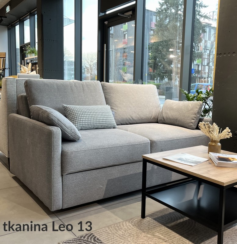 sofa roco nidzica mała kanapa.jpg