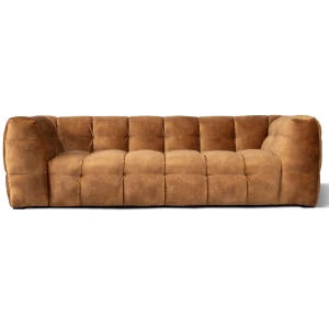 Sofa 3 Michelle by Arik  235 cm Nordic Line