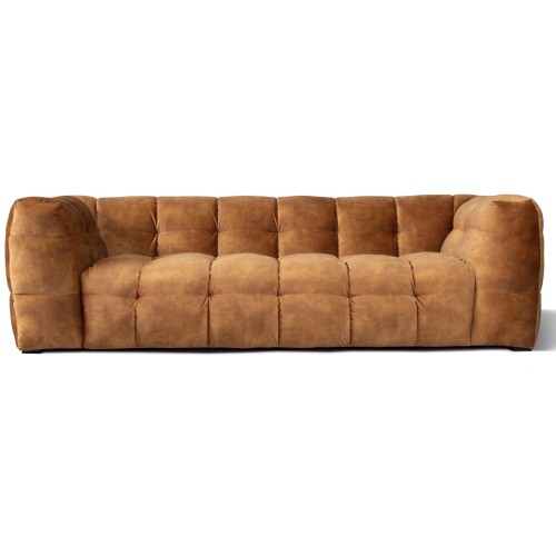 Sofa 3 Michelle by Arik  235 cm Nordic Line