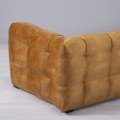 Sofa 3 Michelle by Arik  235 cm Nordic Line 6