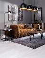 Sofa 3 Michelle by Arik  235 cm Nordic Line 16