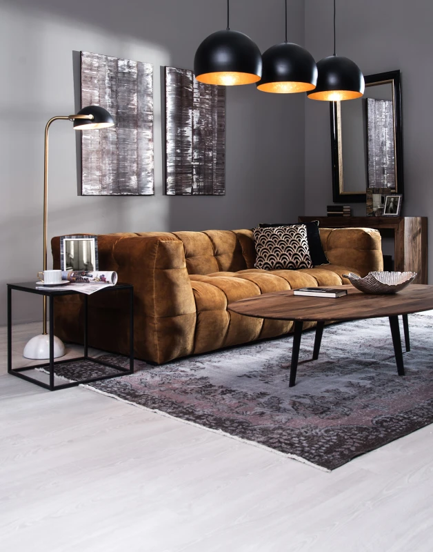 Sofa-Michelin-Nordic-Line