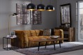 Sofa 3 Michelle by Arik  235 cm Nordic Line 17