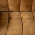 Sofa 3 Michelle by Arik  235 cm Nordic Line 8