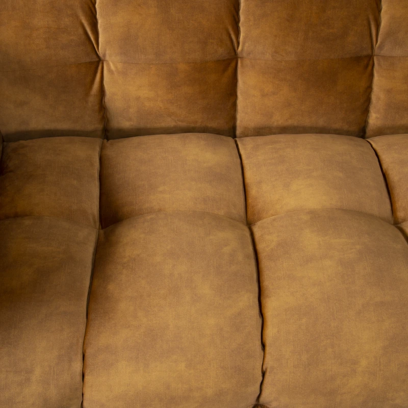 Sofa Michelin Nordic Line by arlik