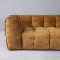 Sofa 3 Michelle by Arik  235 cm Nordic Line 4
