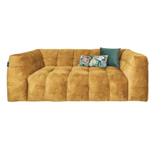  Sofa Michelle by Arik 207 cm Nordic Line