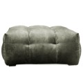 Pufa pikowana Michelle by Arik Nordic Line 127x82 cm B1* 4