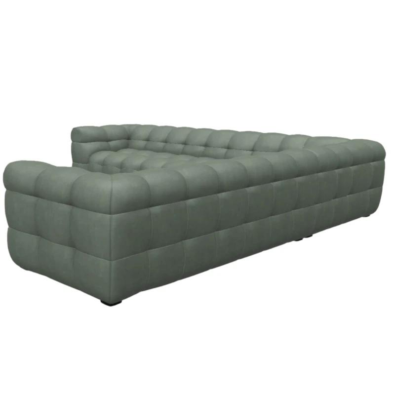 narożnik michellle cr 3-3-322cmx322cm tył.jpg