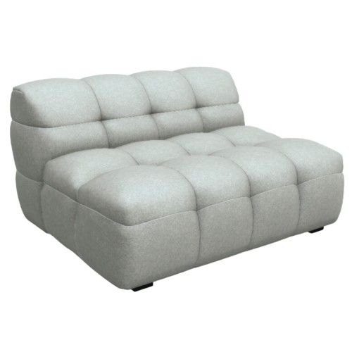 Moduł E3 Michelle Nordic Line 107x105 cm 