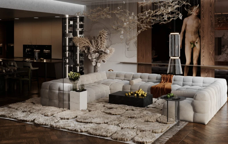 MICHELIN_006_Post.jpg