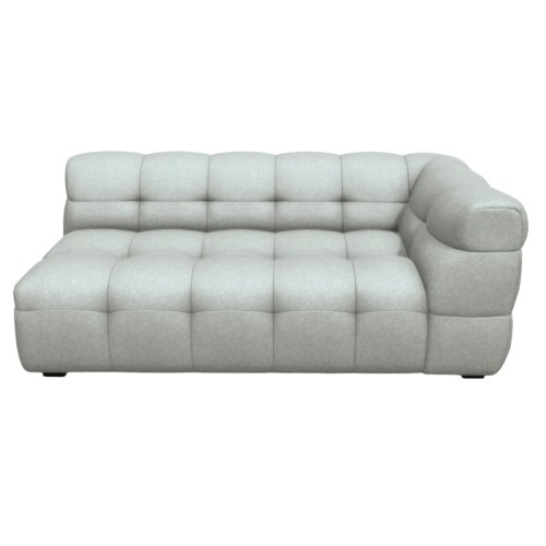 Moduł O Z BOKIEM Michelle Nordic Line 174x105 cm