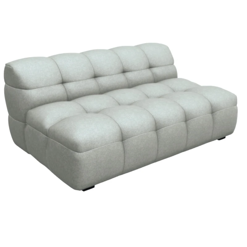 Moduł O Michelle Nordic Line 140x105 cm (1).jpg