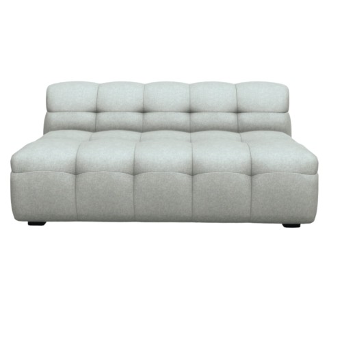 Moduł O Michelle Nordic Line 140x105 cm