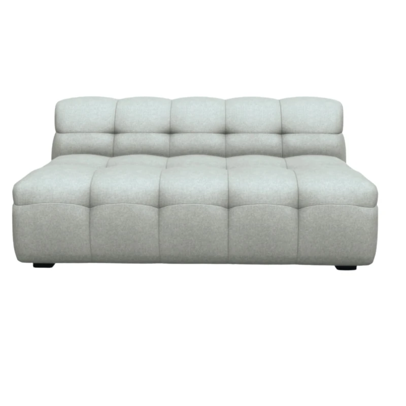 Moduł O Michelle Nordic Line 140x105 cm (2).jpg