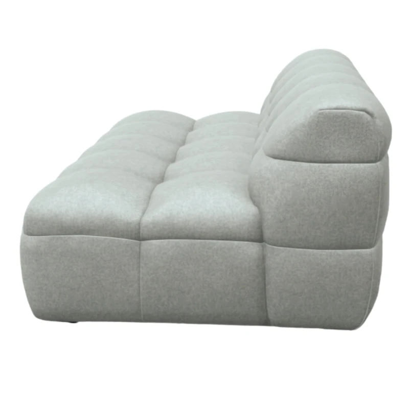 Moduł O Michelle Nordic Line 140x105 cm (3).jpg