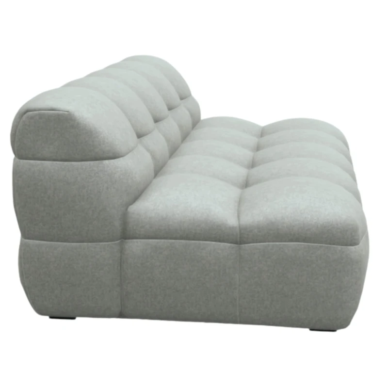 Moduł O Michelle Nordic Line 140x105 cm (5).jpg