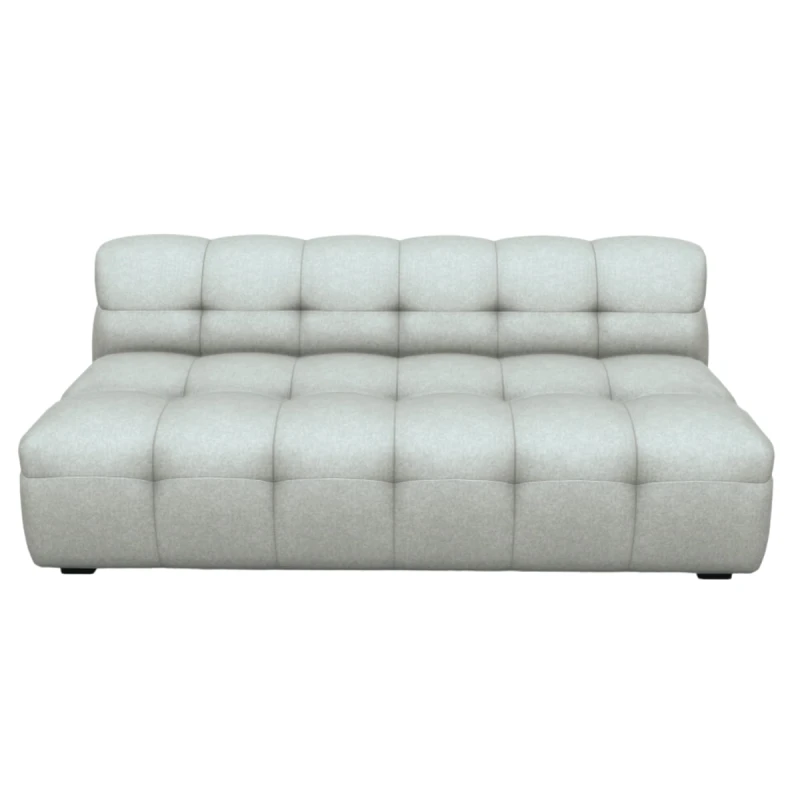 Moduł G Michelle Nordic Line 168x105 cm (1).jpg