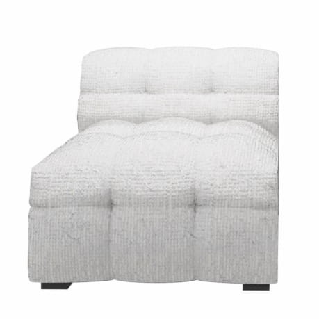 Moduł N Michelle Nordic Line 73x105 cm