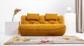Sofa Ferro Dappo  190cm 7