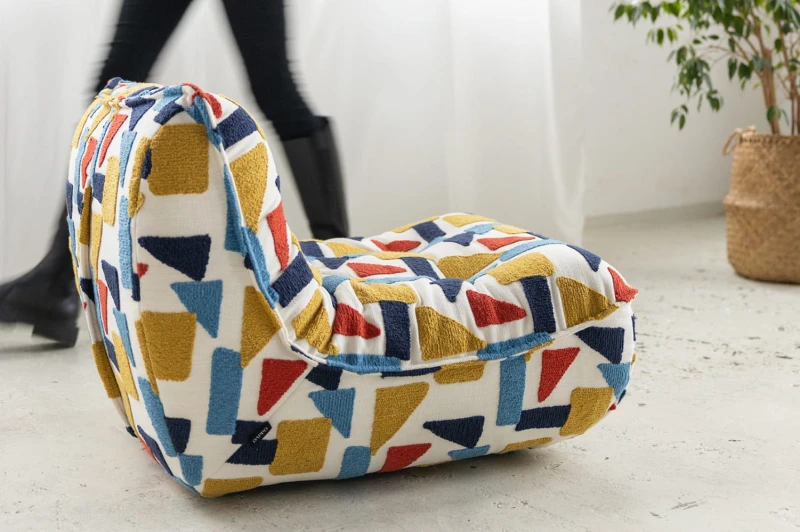 piccolo-fotel-dzieciecy-kids-armchair.jpg