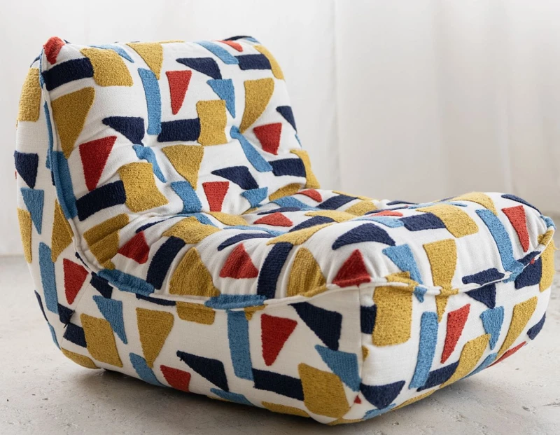 piccolo-fotel-dzieciecy-kids-armchair-bru.jpg