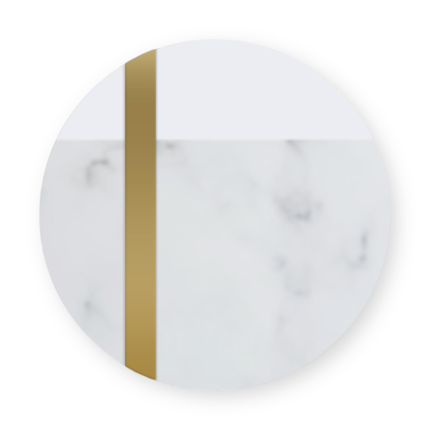 Lustro Lea Gold.jpg