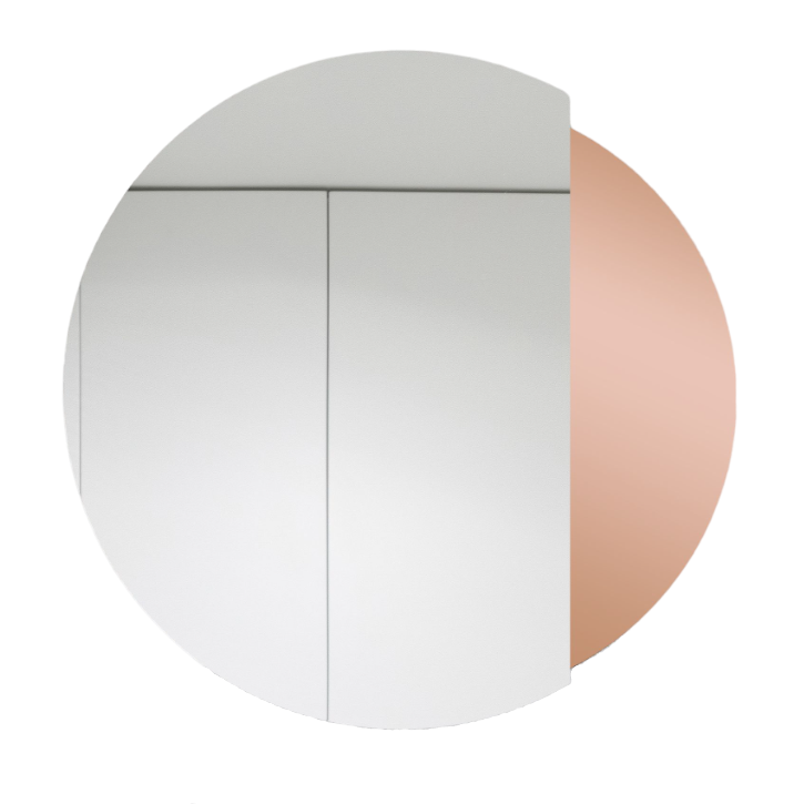 Lustro Sofia Rose Gold (2).jpg