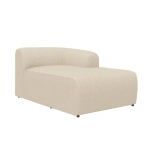 Moduł CHG Baloo Nordic Line 94x153 cm