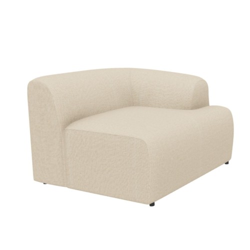 Moduł N Baloo Nordic Line 94x96 cm